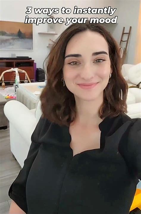 abby shapiro|Mommy Milkers : r/AbigailShapiro